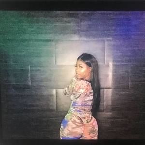 Meet your Posher, Carmen